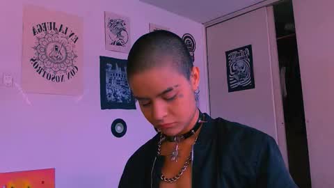 Alex online show from February 2026 06:31:01 PM