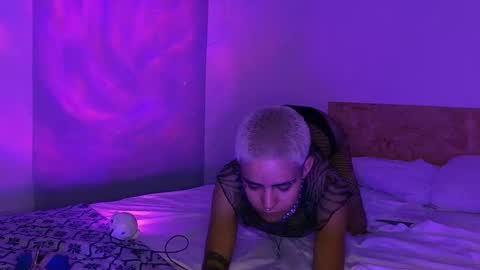 Alex online show from March 2026 07:55:02 AM