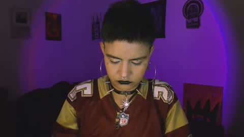 Alex online show from July 2026 03:23:01 AM