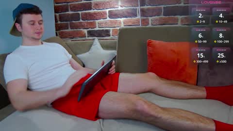 Alex online show from March 2026 06:40:02 AM