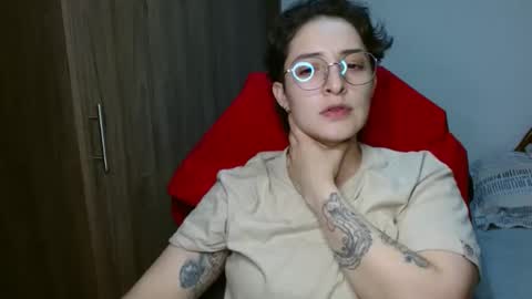 Snapshot of alex_parker07 chatting on December 2024 02:45:02 AM Alex Parker online show from December 2024 02:45:02 AM