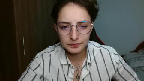 Snapshot of alex_parker07 chatting on December 2024 10:47:01 PM Alex Parker online show from December 2024 10:47:01 PM