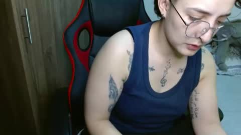 Snapshot of alex_parker07 chatting on December 2024 08:04:01 PM Alex Parker online show from December 2024 08:04:01 PM