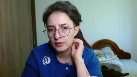 Snapshot of alex_parker07 chatting on January 2025 06:19:02 PM Alex Parker online show from January 2025 06:19:02 PM