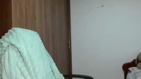 Snapshot of alex_parker07 chatting on January 2025 10:57:02 PM Alex Parker online show from January 2025 10:57:02 PM