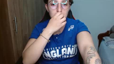 Snapshot of alex_parker07 chatting on January 2025 02:18:02 AM Alex Parker online show from January 2025 02:18:02 AM