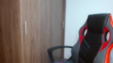 Snapshot of alex_parker07 chatting on January 2025 11:32:01 PM Alex Parker online show from January 2025 11:32:01 PM