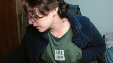 Snapshot of alex_parker07 chatting on January 2025 02:42:02 AM Alex Parker online show from January 2025 02:42:02 AM