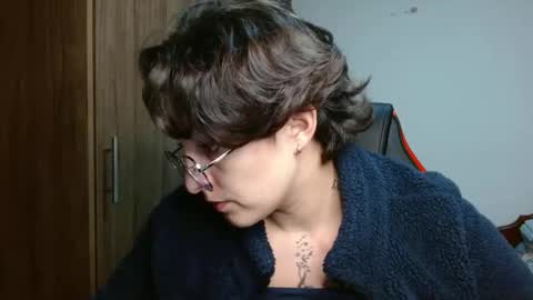 Snapshot of alex_parker07 chatting on January 2025 02:48:01 AM Alex Parker online show from January 2025 02:48:01 AM