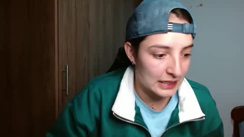 Snapshot of alex_parker07 chatting on February 2025 12:29:01 AM Alex Parker online show from February 2025 12:29:01 AM