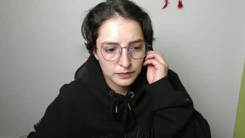 Snapshot of alex_parker07 chatting on February 2025 03:34:02 AM Alex Parker online show from February 2025 03:34:02 AM