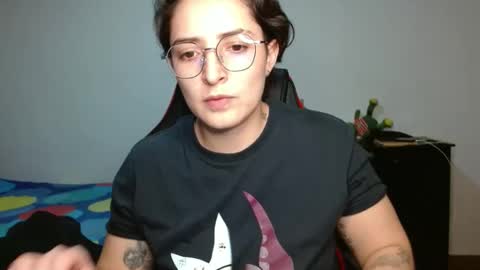 Snapshot of alex_parker07 chatting on February 2025 03:06:01 AM Alex Parker online show from February 2025 03:06:01 AM