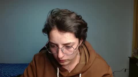 Snapshot of alex_parker07 chatting on February 2025 02:17:02 AM Alex Parker online show from February 2025 02:17:02 AM