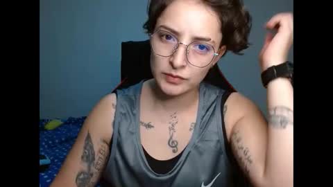 Snapshot of alex_parker07 chatting on February 2025 12:58:02 AM Alex Parker online show from February 2025 12:58:02 AM