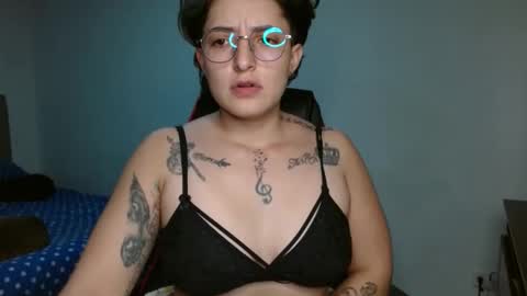 Snapshot of alex_parker07 chatting on February 2025 02:18:01 AM Alex Parker online show from February 2025 02:18:01 AM