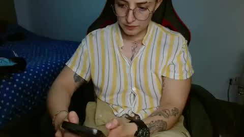 Snapshot of alex_parker07 chatting on February 2025 05:30:01 AM Alex Parker online show from February 2025 05:30:01 AM