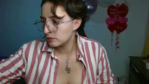 Snapshot of alex_parker07 chatting on February 2025 11:31:01 PM Alex Parker online show from February 2025 11:31:01 PM