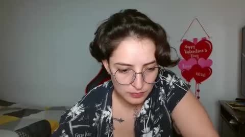 Snapshot of alex_parker07 chatting on February 2025 10:42:02 PM Alex Parker online show from February 2025 10:42:02 PM