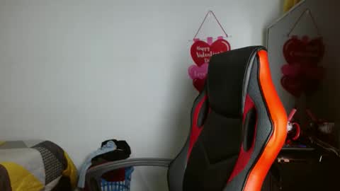 Snapshot of alex_parker07 chatting on February 2025 01:15:02 AM Alex Parker online show from February 2025 01:15:02 AM