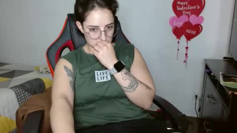 Snapshot of alex_parker07 chatting on March 2025 10:27:02 PM Alex Parker online show from March 2025 10:27:02 PM