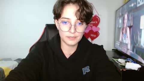 Snapshot of alex_parker07 chatting on March 2025 11:49:02 PM Alex Parker online show from March 2025 11:49:02 PM