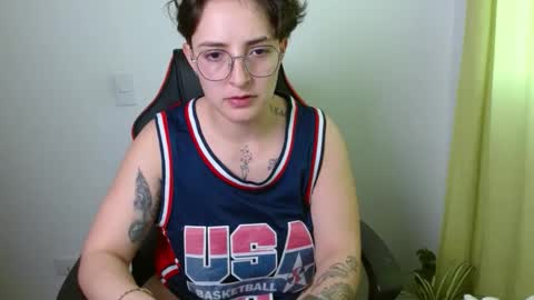 Snapshot of alex_parker07 chatting on March 2025 09:56:01 PM Alex Parker online show from March 2025 09:56:01 PM