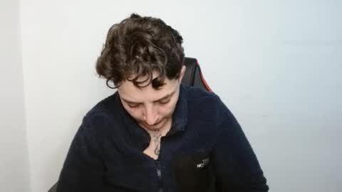 Snapshot of alex_parker07 chatting on September 2025 02:11:02 AM Alex Parker online show from September 2025 02:11:02 AM