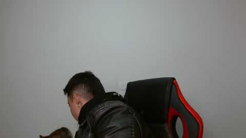 Snapshot of alex_parker07 chatting on September 2025 01:53:01 AM Alex Parker online show from September 2025 01:53:01 AM