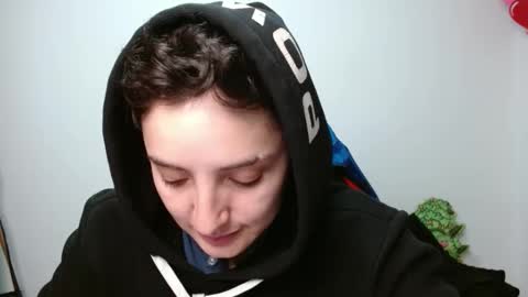 Snapshot of alex_parker07 chatting on October 2025 01:25:01 AM Alex Parker online show from October 2025 01:25:01 AM