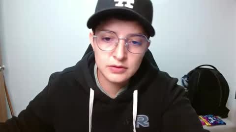 Snapshot of alex_parker07 chatting on October 2025 12:47:01 AM Alex Parker online show from October 2025 12:47:01 AM