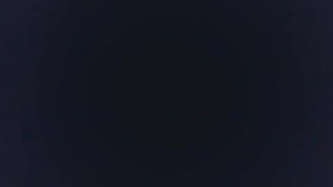 Snapshot of alex_parker07 chatting on October 2025 09:25:02 PM Alex Parker online show from October 2025 09:25:02 PM