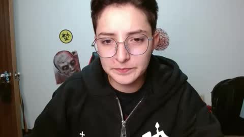 Snapshot of alex_parker07 chatting on November 2025 11:04:02 PM Alex Parker online show from November 2025 11:04:02 PM