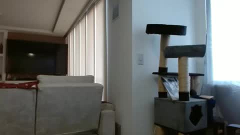 Snapshot of alex_parker07 chatting on December 2025 09:30:01 PM Alex Parker online show from December 2025 09:30:01 PM