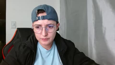 Snapshot of alex_parker07 chatting on May 2026 02:29:01 AM Alex Parker online show from May 2026 02:29:01 AM