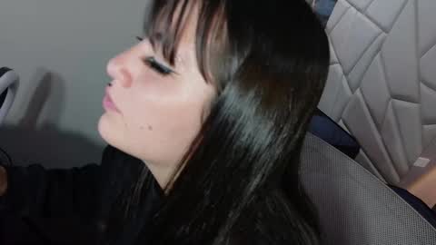 Snapshot of alex_peiton1 chatting on December 2025 11:39:02 AM Alex online show from December 2025 11:39:02 AM