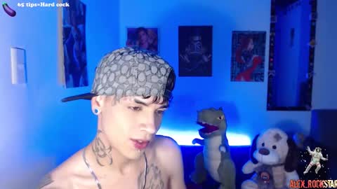    online show from February 2026 04:19:01 AM