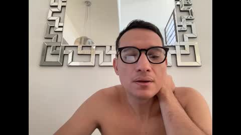 Alex online show from March 2025 02:59:02 PM