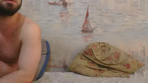 Snapshot of alex_sarah_sex chatting on May 2026 11:50:01 AM Alex and Sarah online show from May 2026 11:50:01 AM