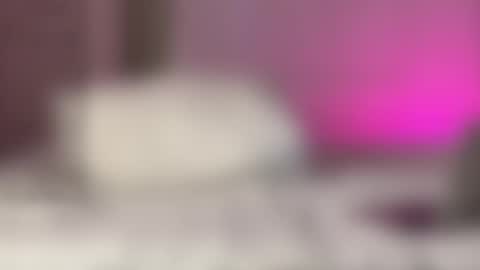 alex_schafer online show from November 2025 06:38:02 AM