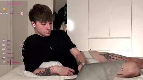 alex_schafer online show from February 2026 05:42:01 PM