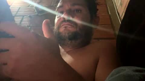 alex_sexroom online show from May 2026 03:55:02 AM