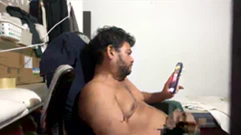 alex_sexroom online show from May 2026 03:36:01 AM