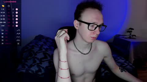 Snapshot of alex_silent chatting on December 2024 10:38:02 AM alex_silent online show from December 2024 10:38:02 AM