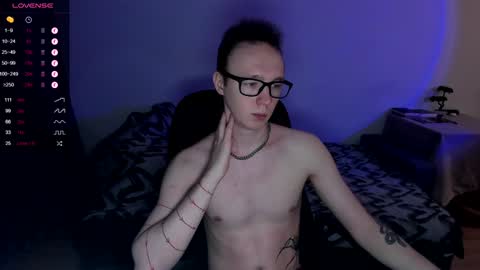 Snapshot of alex_silent chatting on December 2024 11:08:02 AM alex_silent online show from December 2024 11:08:02 AM