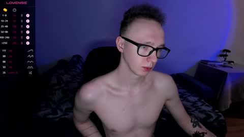 Snapshot of alex_silent chatting on December 2024 02:28:02 PM alex_silent online show from December 2024 02:28:02 PM