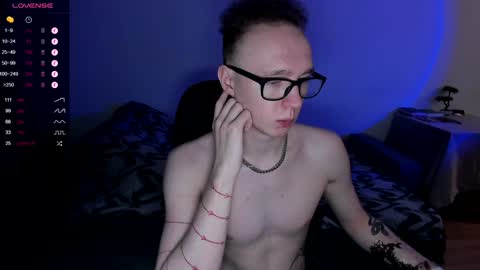 Snapshot of alex_silent chatting on December 2024 02:22:02 PM alex_silent online show from December 2024 02:22:02 PM