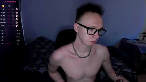 Snapshot of alex_silent chatting on December 2024 10:59:01 AM alex_silent online show from December 2024 10:59:01 AM