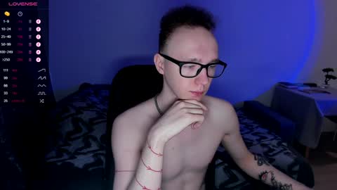 Snapshot of alex_silent chatting on December 2024 11:06:01 AM alex_silent online show from December 2024 11:06:01 AM