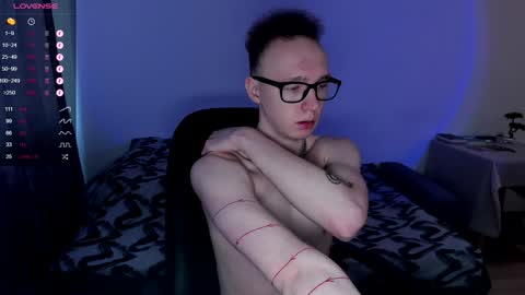 Snapshot of alex_silent chatting on December 2024 10:14:02 AM alex_silent online show from December 2024 10:14:02 AM