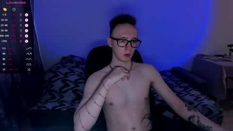 Snapshot of alex_silent chatting on December 2024 10:53:02 AM alex_silent online show from December 2024 10:53:02 AM